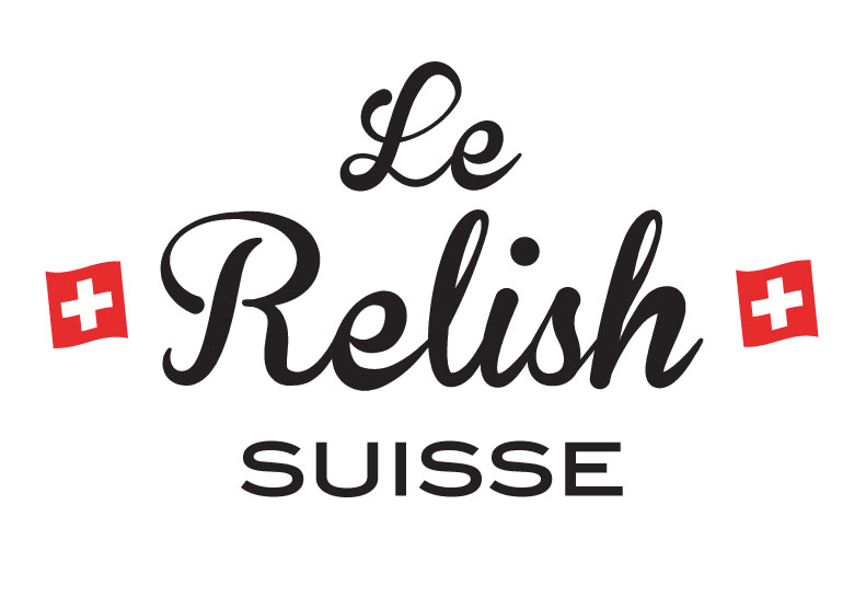 LeRelish.ch